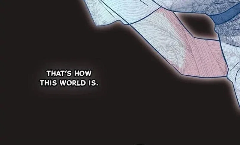 Inso’s Law Chapter 142 - Page 11