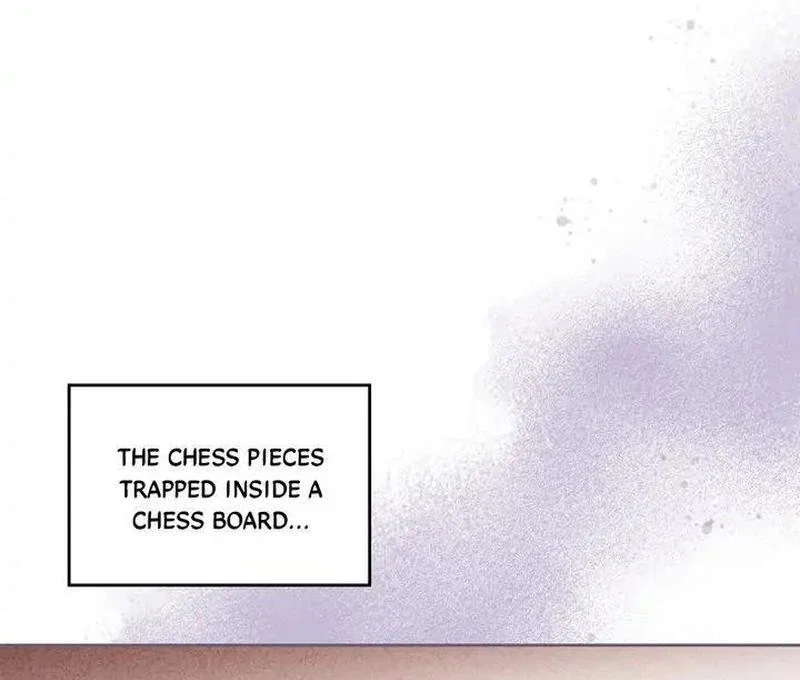 Inso’s Law Chapter 142 - Page 17