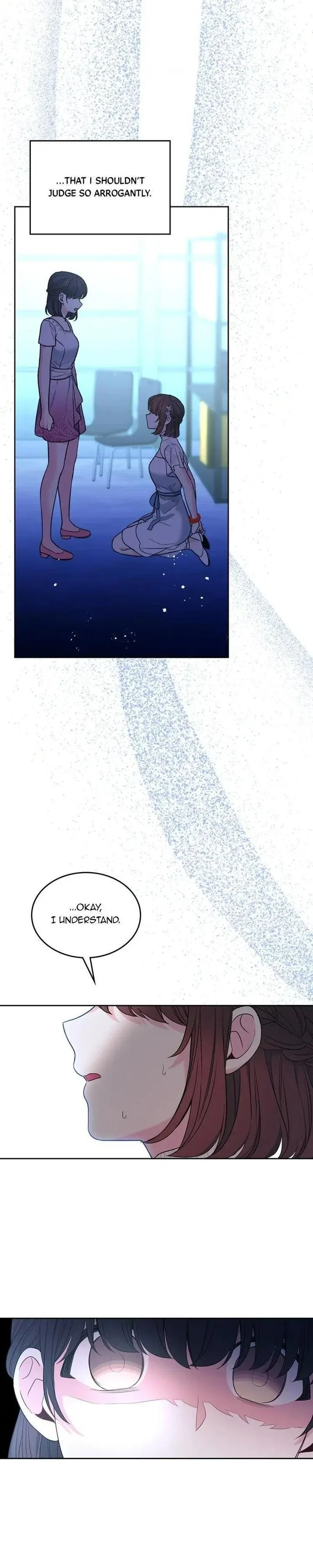 Inso’s Law Chapter 142 - Page 22