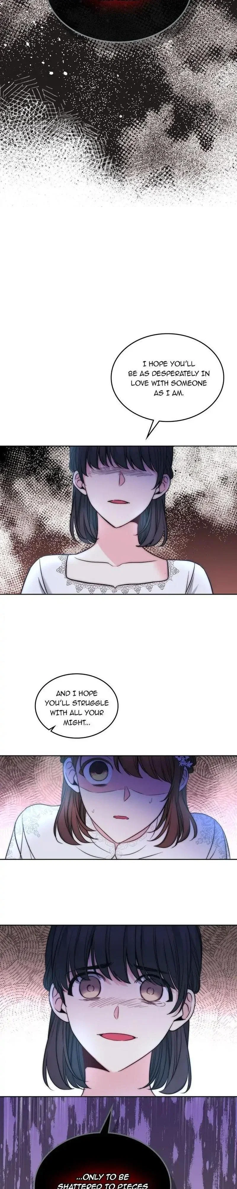 Inso’s Law Chapter 142 - Page 25