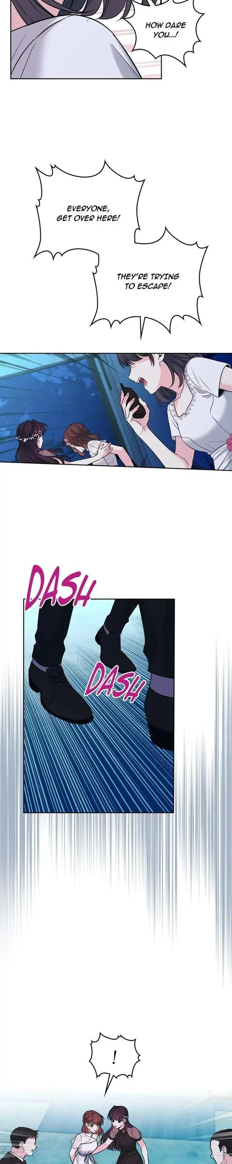 Inso’s Law Chapter 142 - Page 31