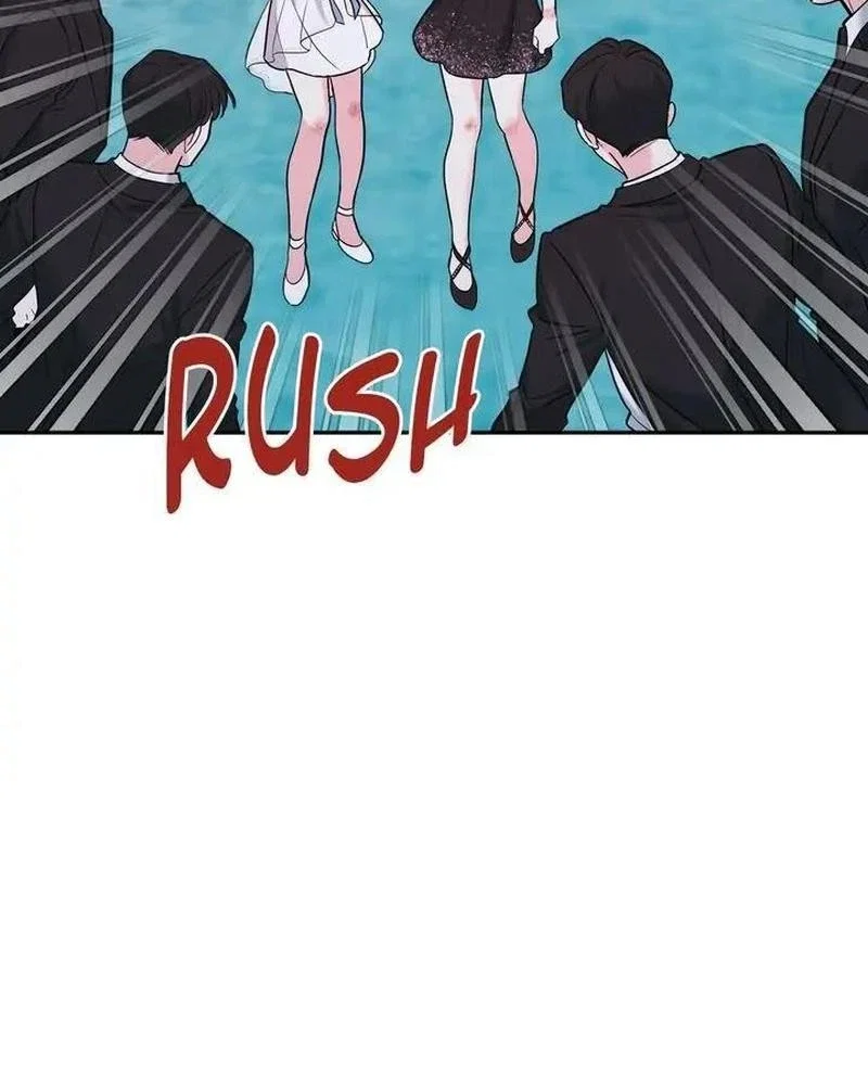 Inso’s Law Chapter 142 - Page 32