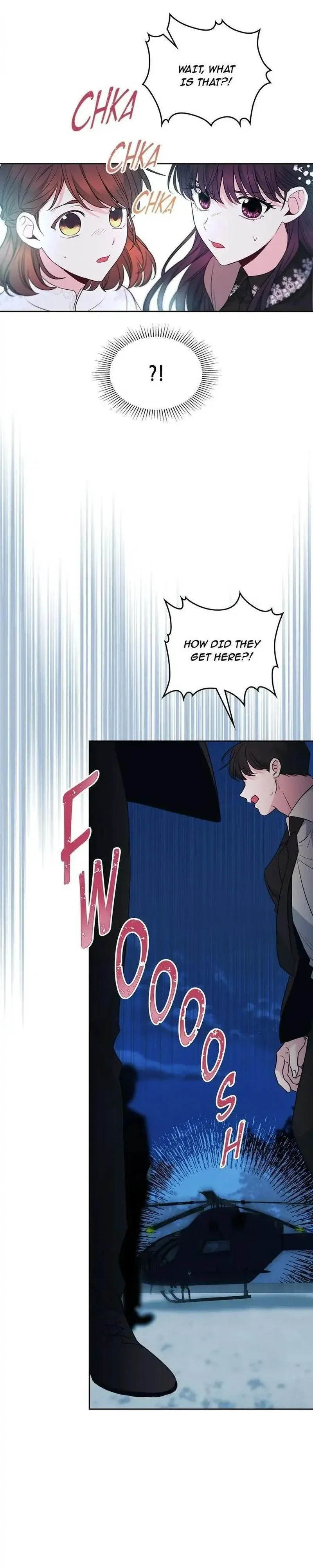 Inso’s Law Chapter 142 - Page 34