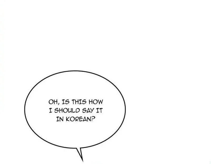 Inso’s Law Chapter 147 - Page 17