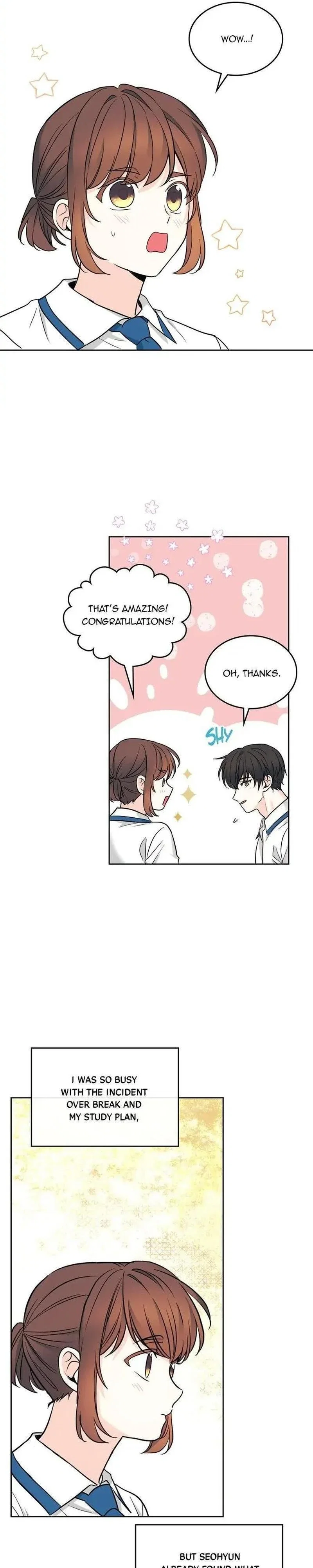 Inso’s Law Chapter 147 - Page 24