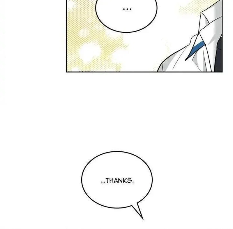 Inso’s Law Chapter 159 - Page 8