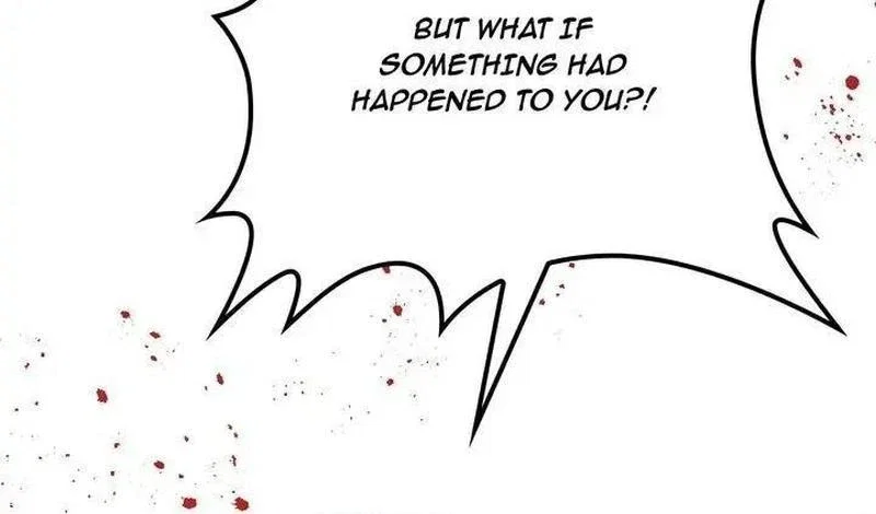 Inso’s Law Chapter 159 - Page 14