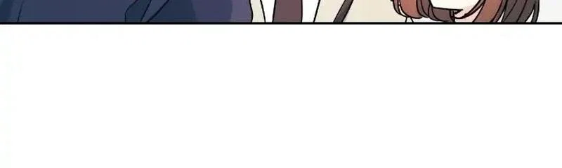 Inso’s Law Chapter 174 - Page 8