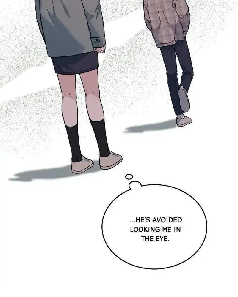 Inso’s Law Chapter 174 - Page 14