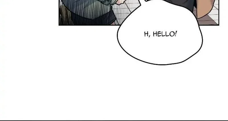 Inso’s Law Chapter 174 - Page 20