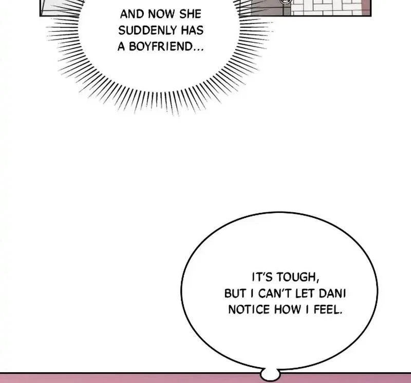 Inso’s Law Chapter 174 - Page 23