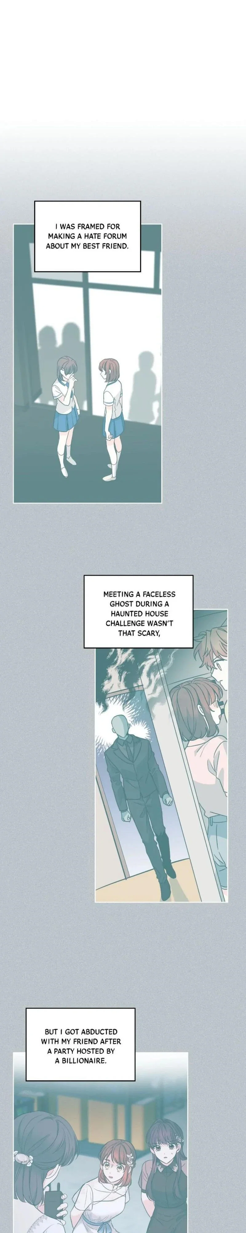 Inso’s Law Chapter 213 - Page 3