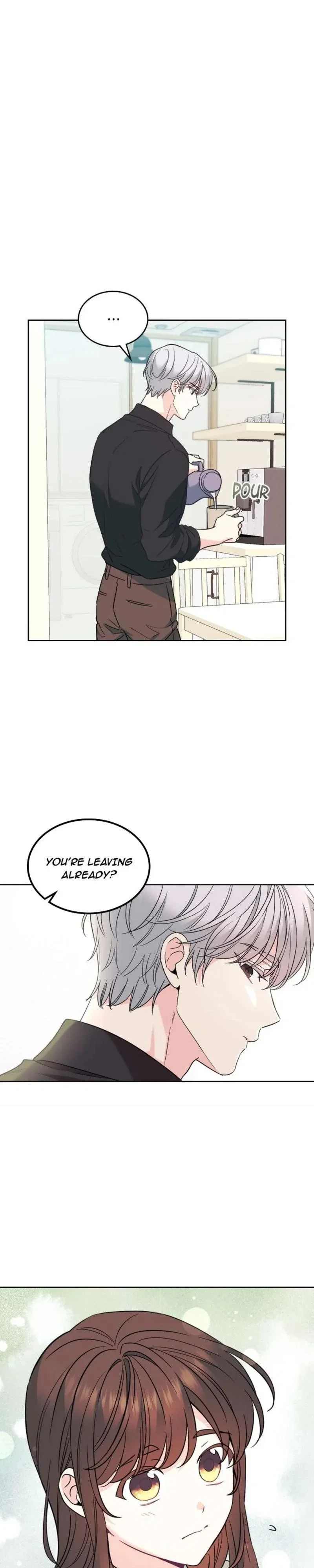 Inso’s Law Chapter 213 - Page 13