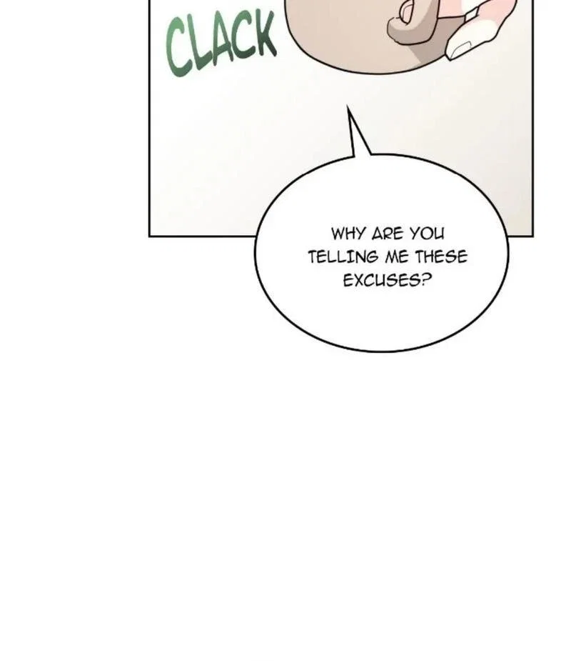 Inso’s Law Chapter 213 - Page 17