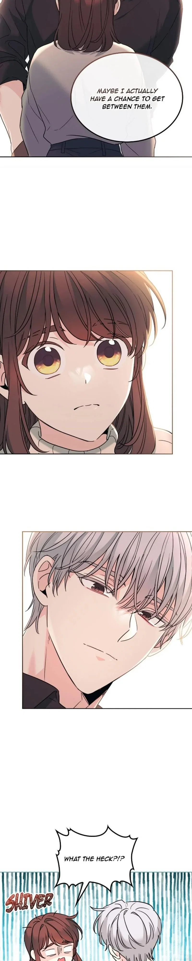 Inso’s Law Chapter 213 - Page 19