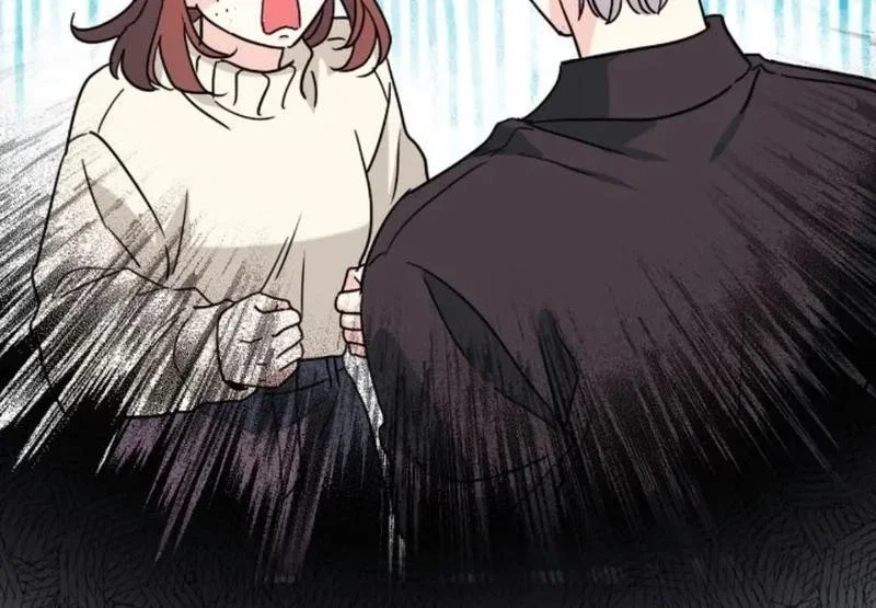 Inso’s Law Chapter 213 - Page 20