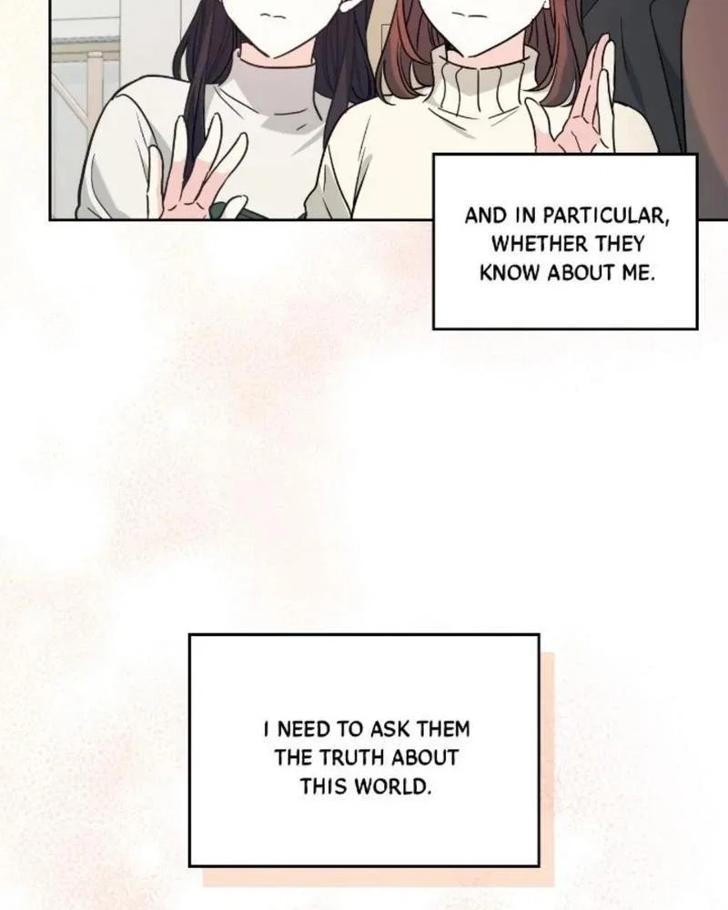 Inso’s Law Chapter 213 - Page 29