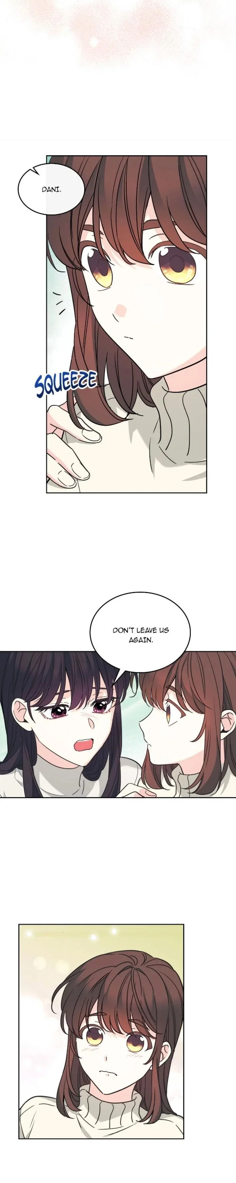 Inso’s Law Chapter 213 - Page 30
