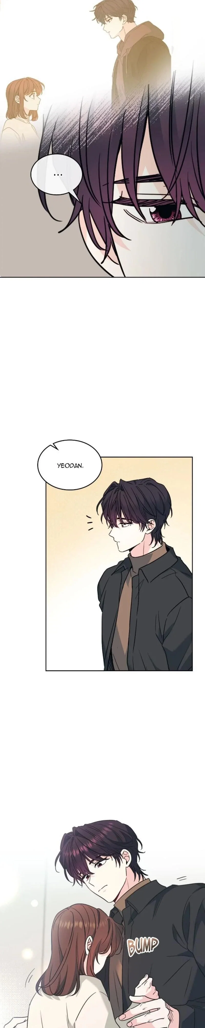 Inso’s Law Chapter 213 - Page 33