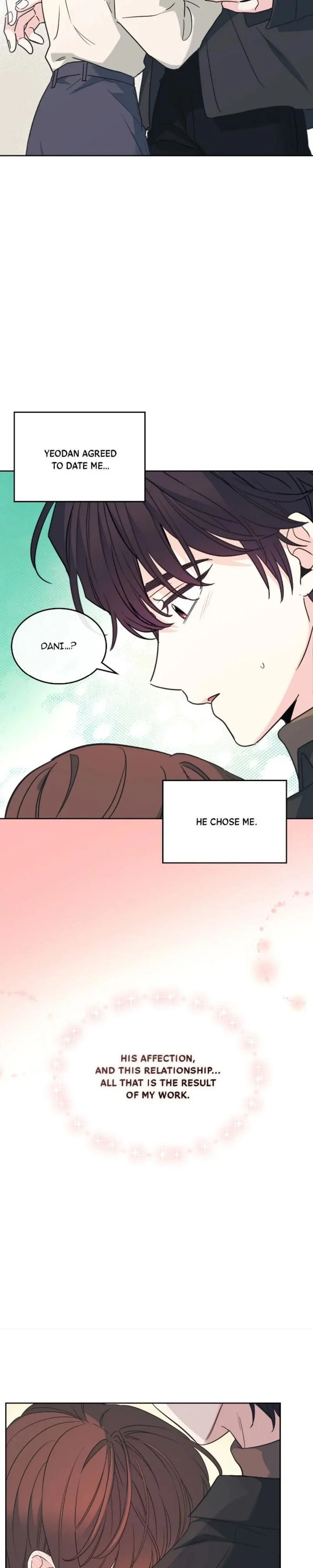 Inso’s Law Chapter 213 - Page 34