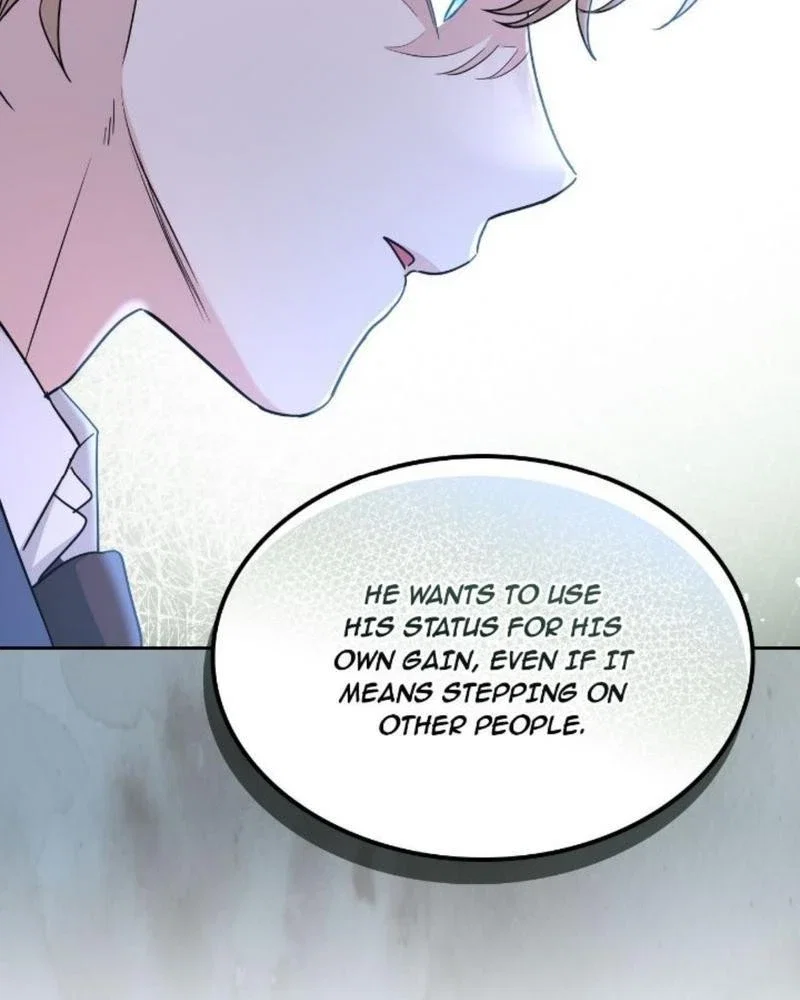 Inso’s Law Chapter 216 - Page 8