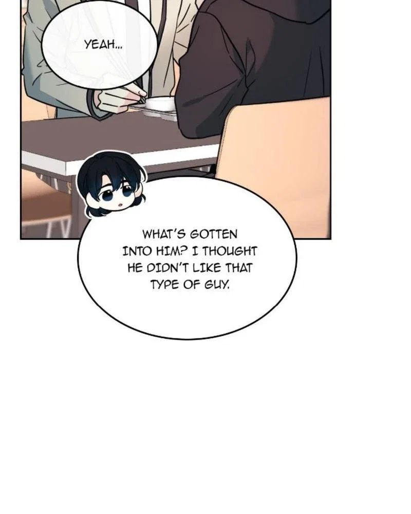 Inso’s Law Chapter 216 - Page 23