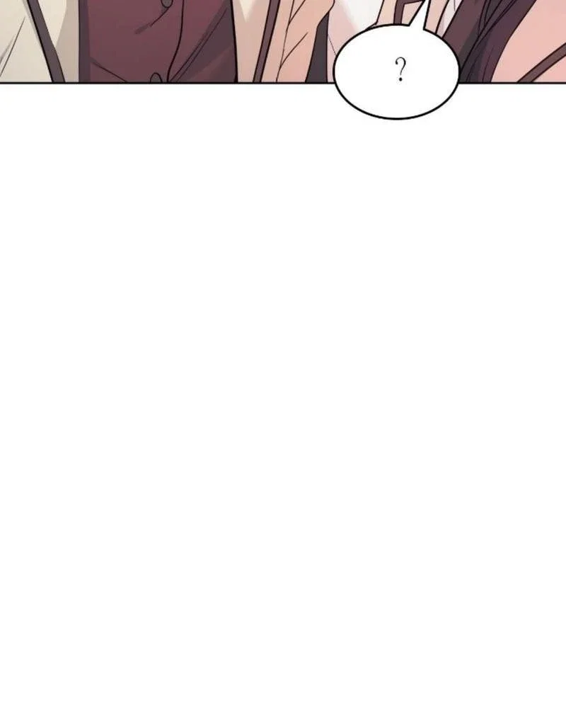 Inso’s Law Chapter 216 - Page 32