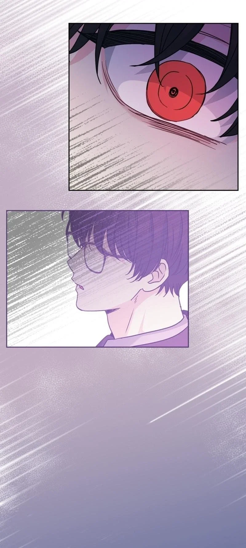 Inso’s Law Chapter 223 - Page 23