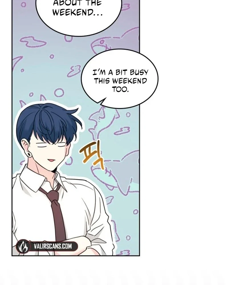 Inso’s Law Chapter 230 - Page 8