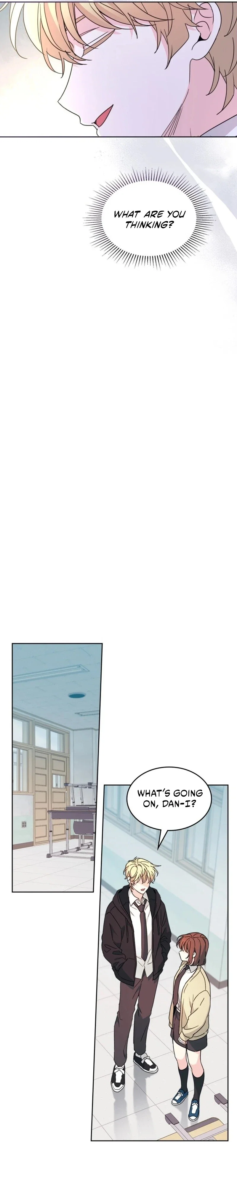 Inso’s Law Chapter 230 - Page 10