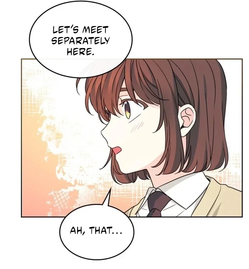 Inso’s Law Chapter 230 - Page 11