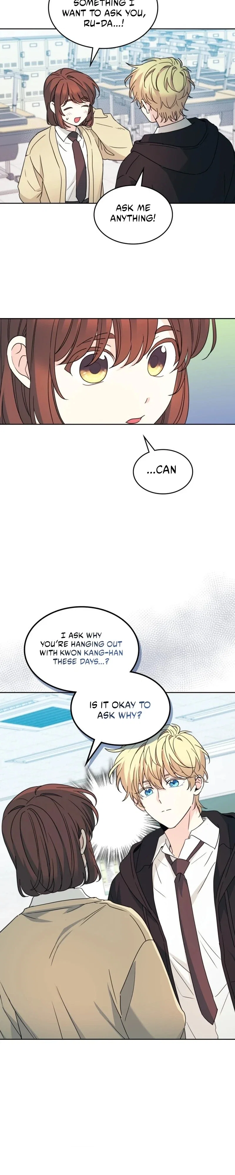 Inso’s Law Chapter 230 - Page 13