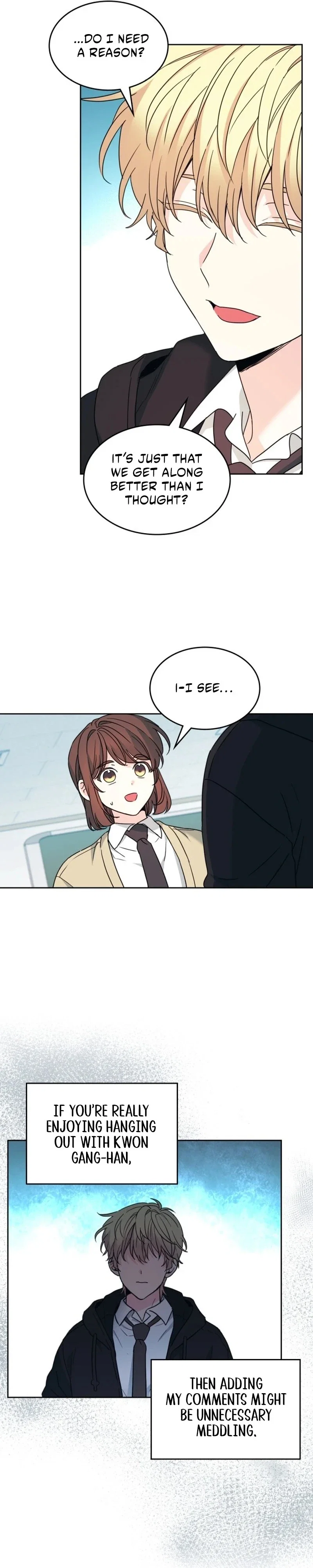 Inso’s Law Chapter 230 - Page 16