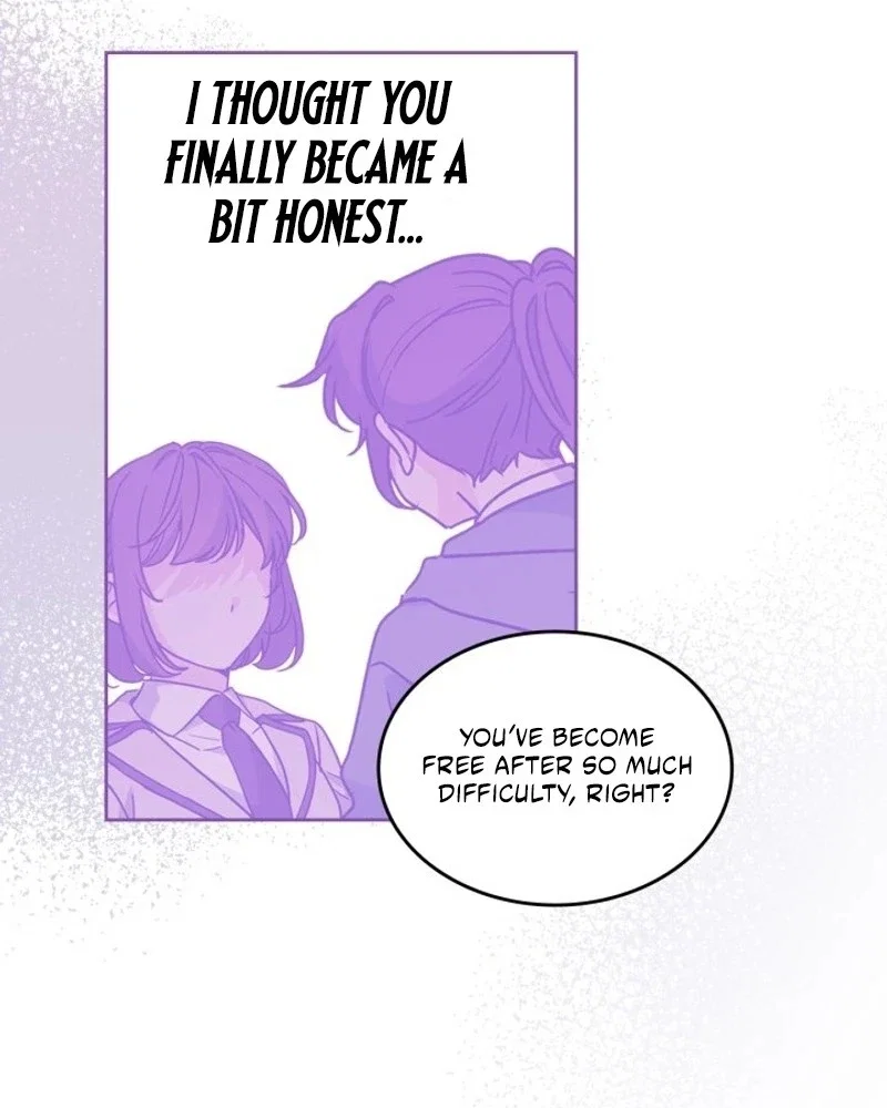 Inso’s Law Chapter 230 - Page 18