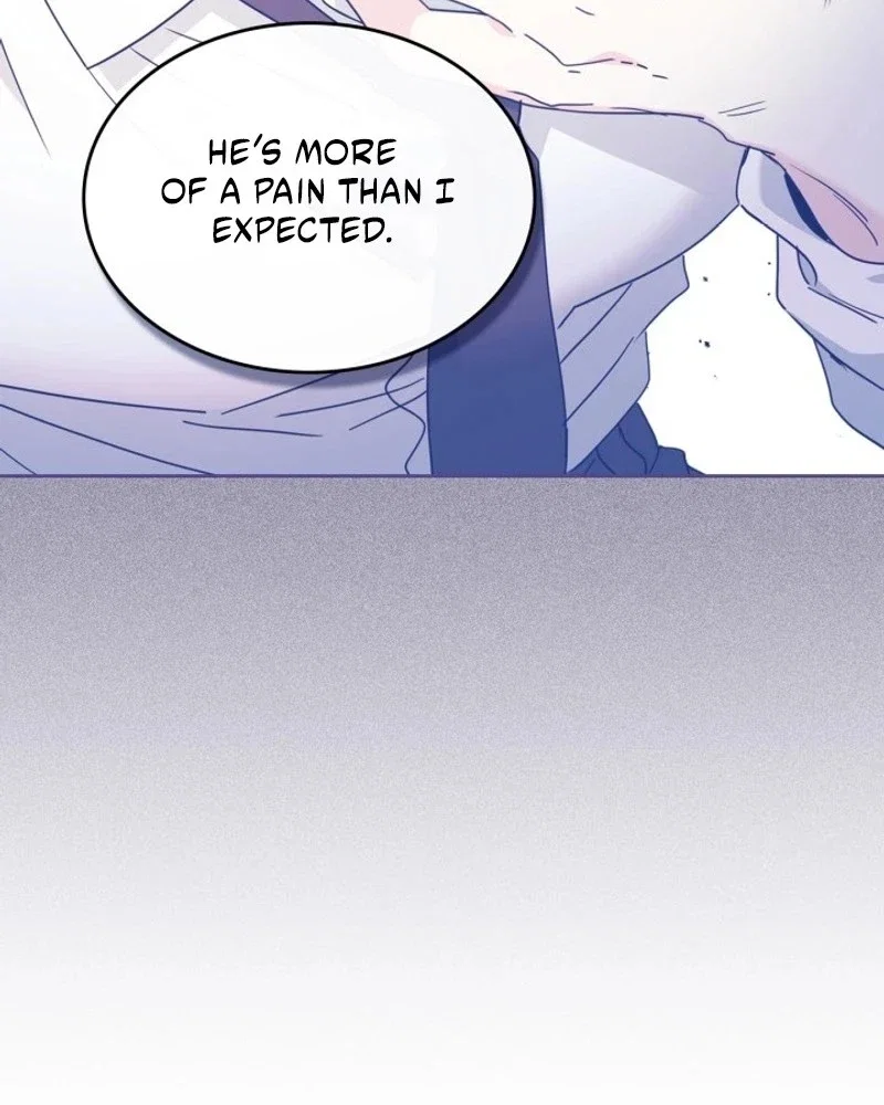 Inso’s Law Chapter 230 - Page 24