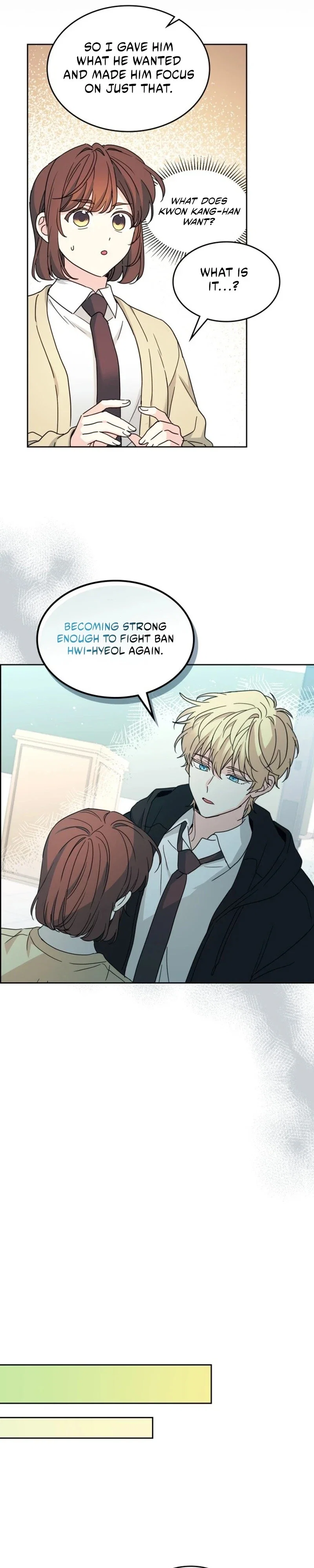 Inso’s Law Chapter 230 - Page 25
