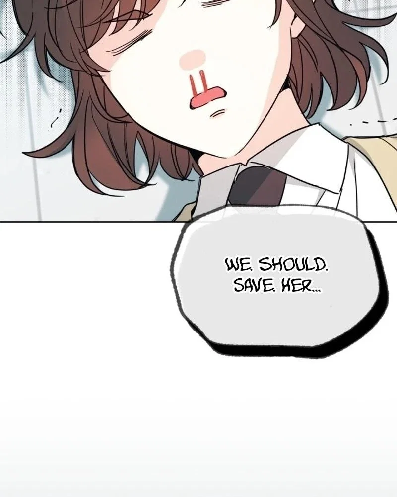 Inso’s Law Chapter 233 - Page 15