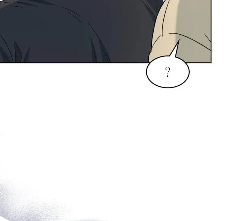 Inso’s Law Chapter 233 - Page 24