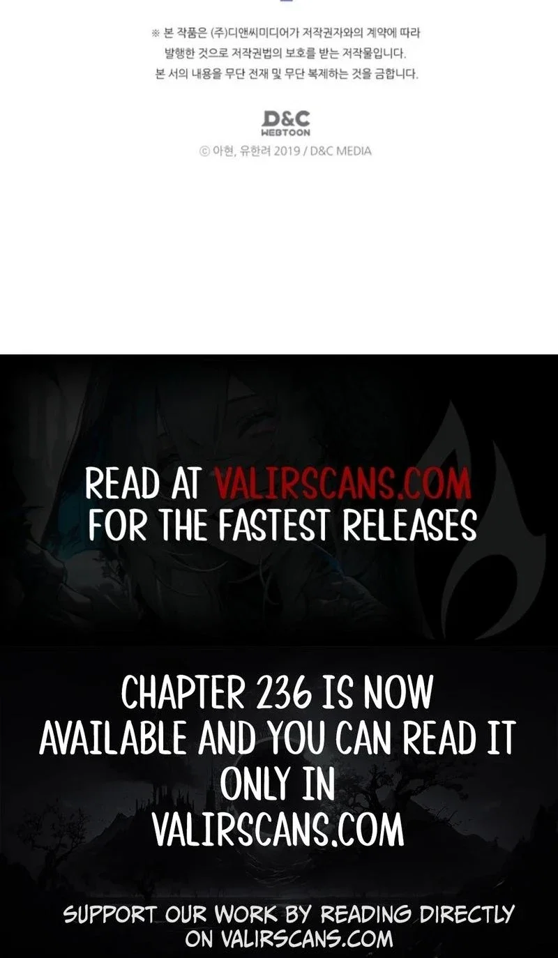Inso’s Law Chapter 233 - Page 31