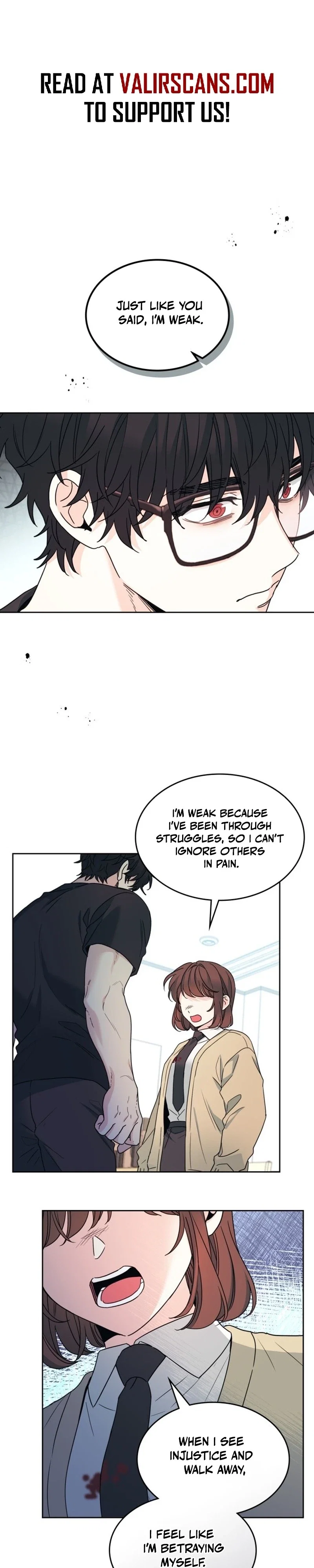 Inso’s Law Chapter 234 - Page 4