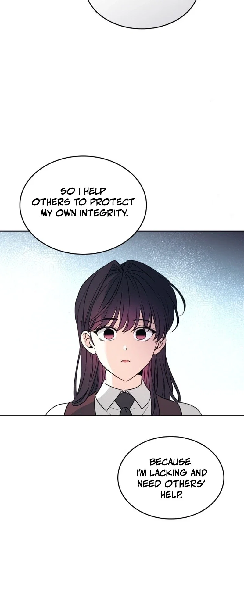 Inso’s Law Chapter 234 - Page 5
