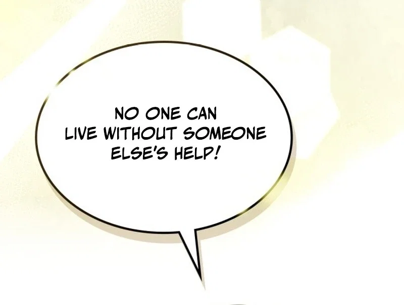 Inso’s Law Chapter 234 - Page 8