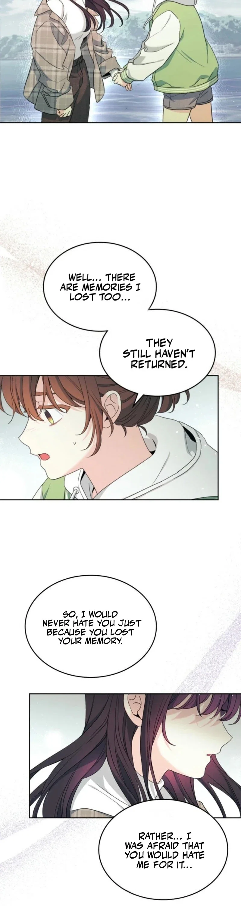 Inso’s Law Chapter 245 - Page 4