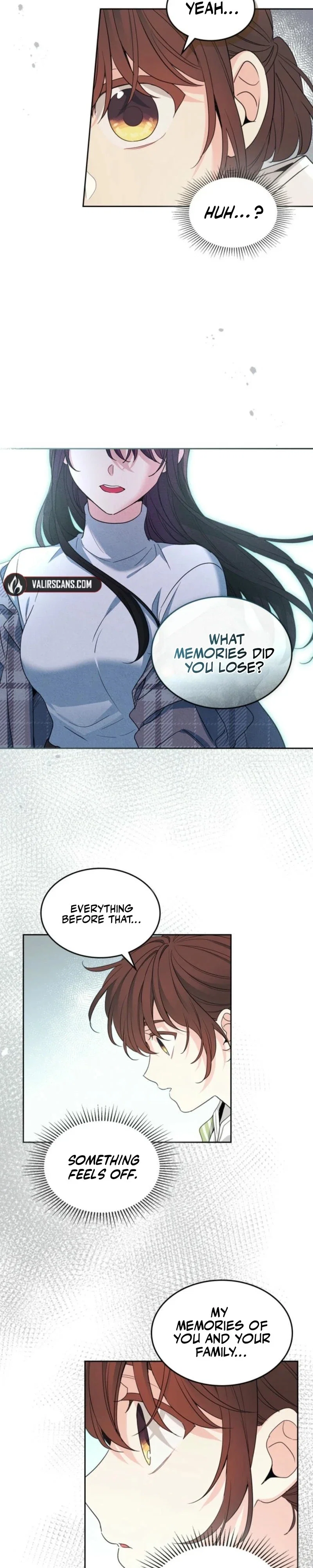 Inso’s Law Chapter 245 - Page 6