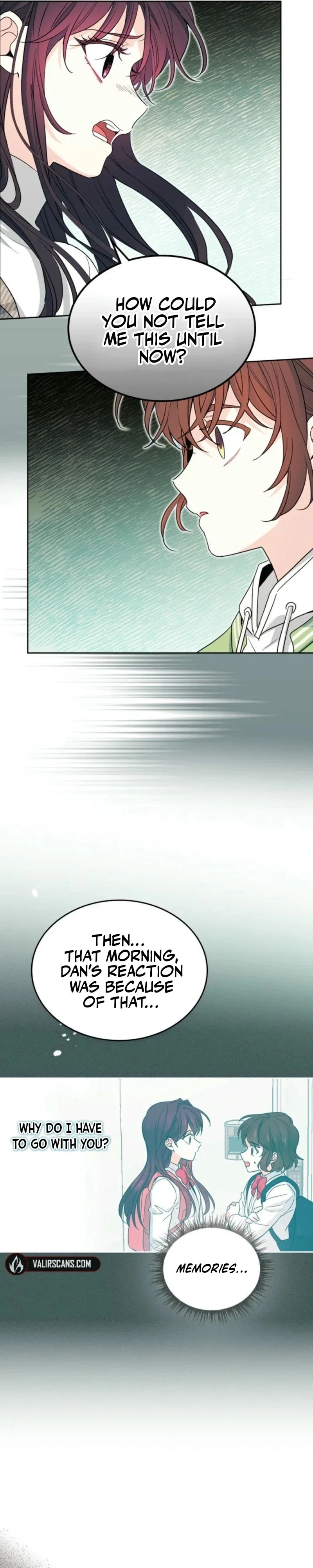 Inso’s Law Chapter 245 - Page 9