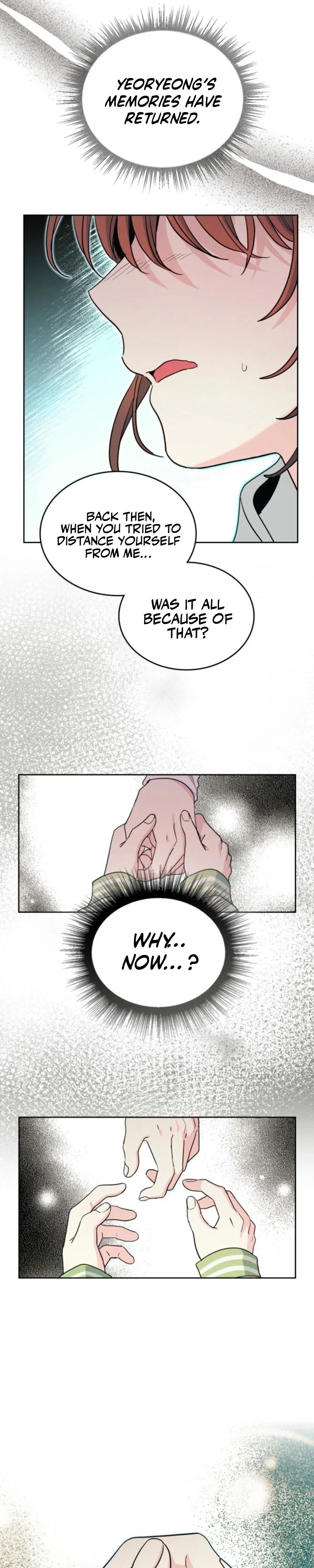 Inso’s Law Chapter 245 - Page 10