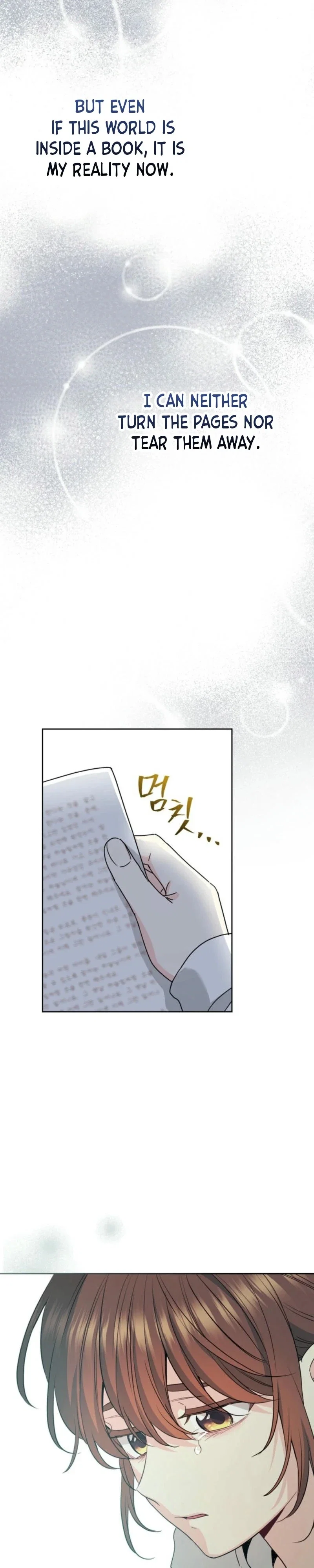 Inso’s Law Chapter 245 - Page 26