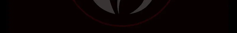 Inso’s Law Chapter 245 - Page 32