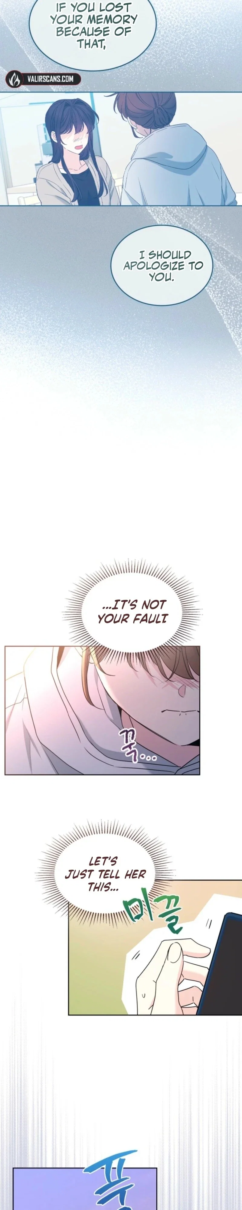 Inso’s Law Chapter 250 - Page 14