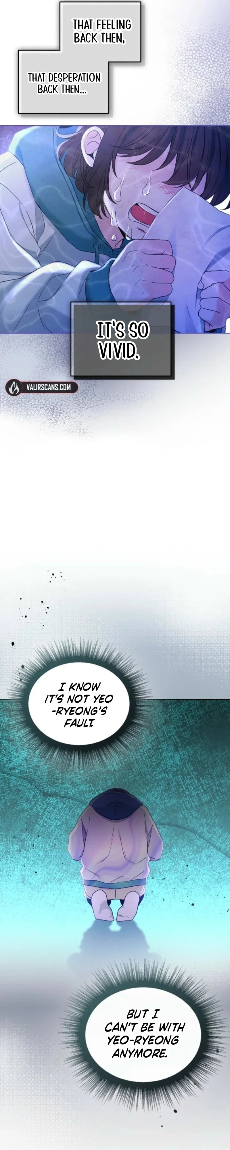 Inso’s Law Chapter 250 - Page 17